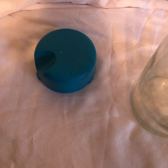 1 litre water jug - Picture 3 of 6